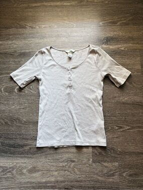 H&M Top